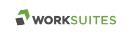 WORKSUITES - Mockingbird Station logo